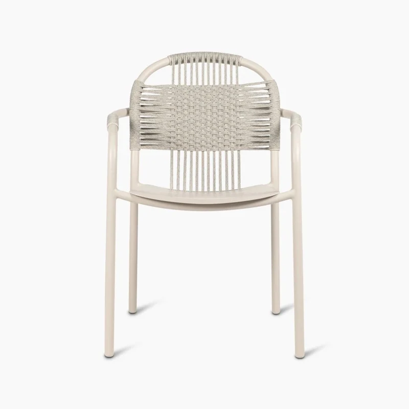 Vincent Sheppard Cleo Dining Armchair