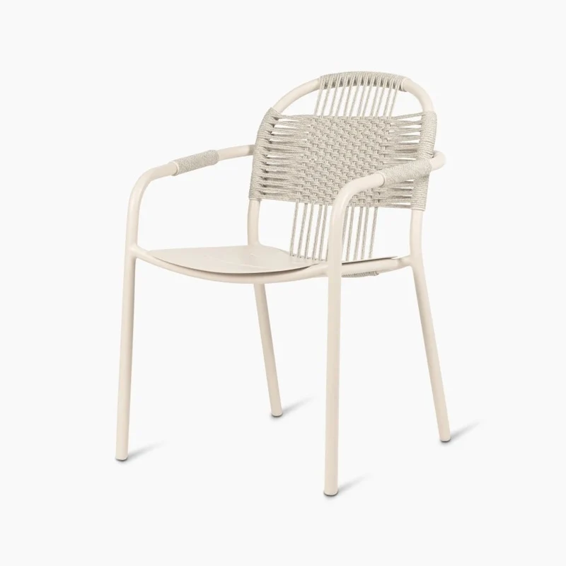 Vincent Sheppard Cleo Dining Armchair