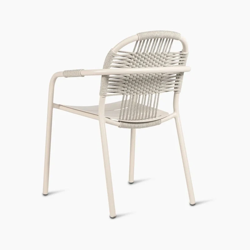 Vincent Sheppard Cleo Dining Armchair