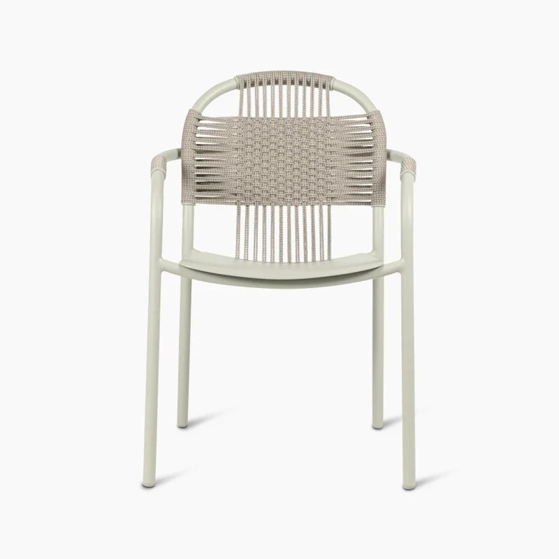 Vincent Sheppard Cleo Dining Armchair