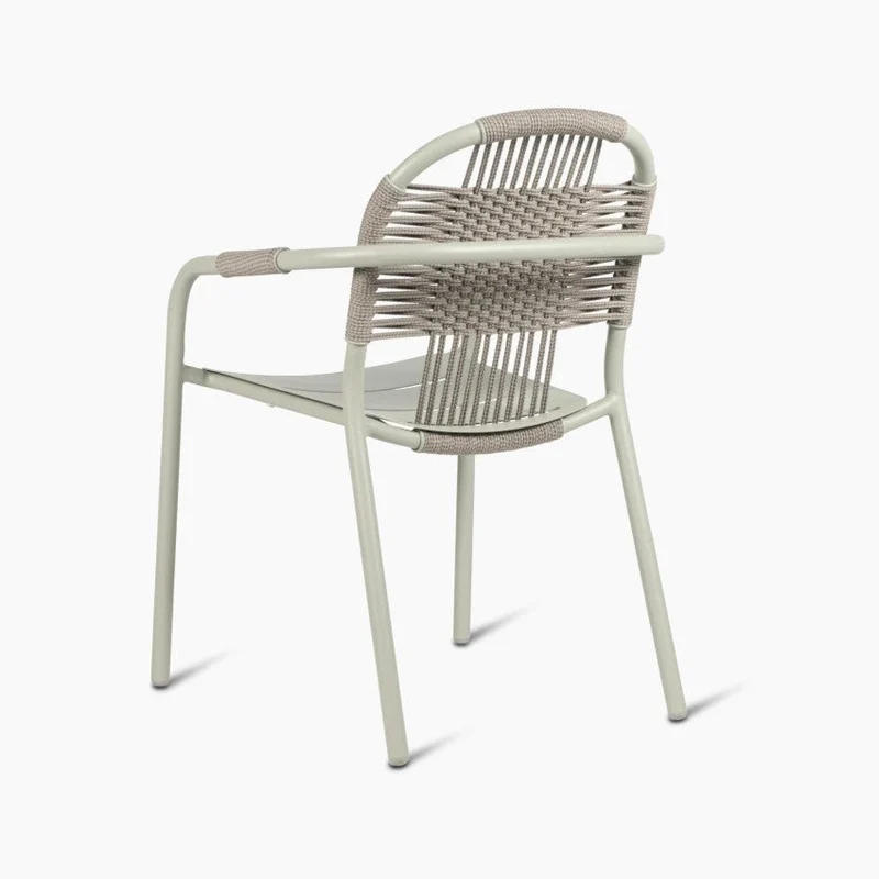 Vincent Sheppard Cleo Dining Armchair
