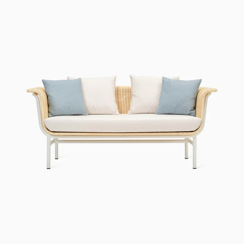 Vincent Sheppard Wicked Lounge Sofa 2S