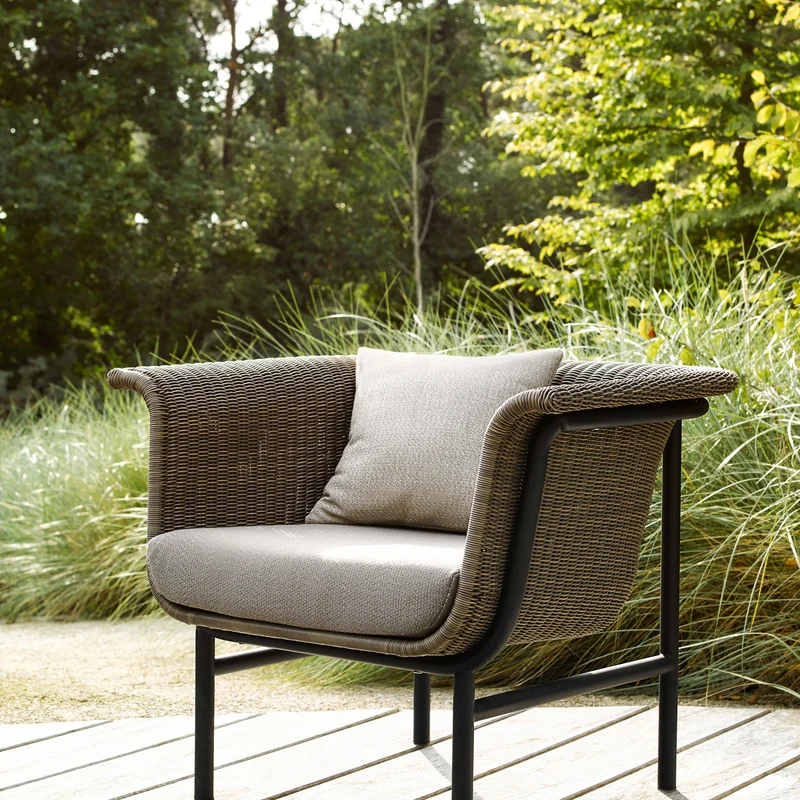 Vincent Sheppard Wicked Lounge Chair