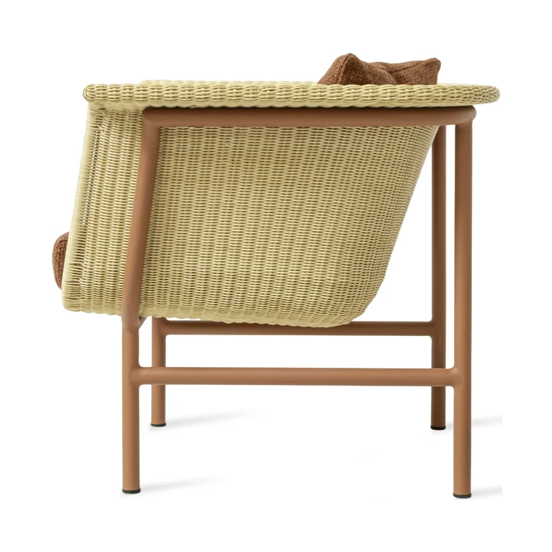 Vincent Sheppard Wicked Lounge Chair