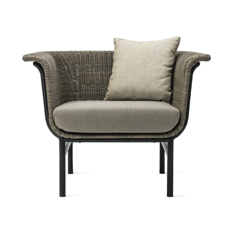 Vincent Sheppard Wicked Lounge Chair
