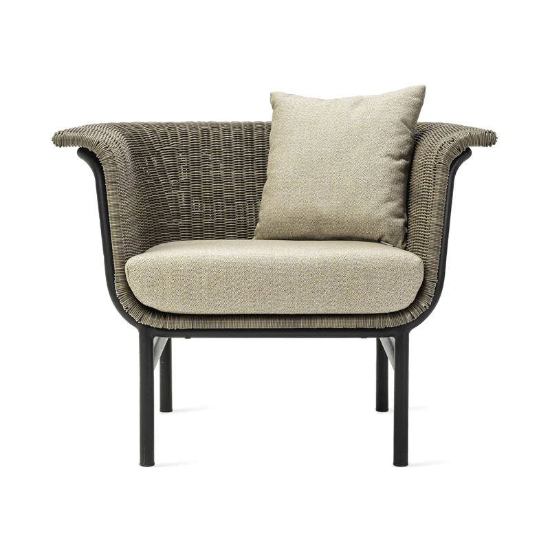 Vincent Sheppard Wicked Lounge Chair