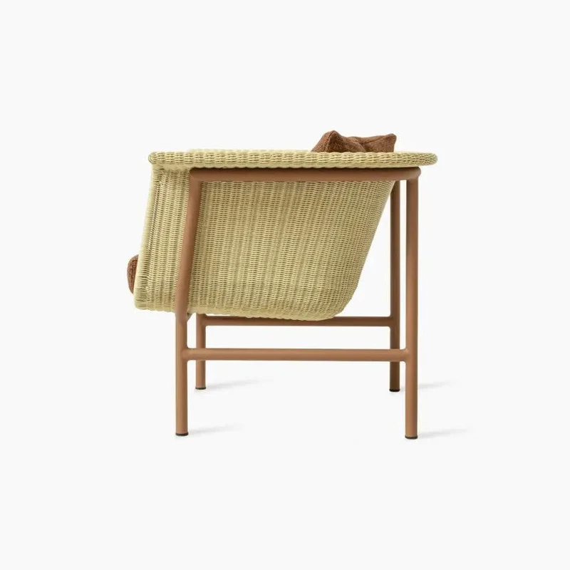 Vincent Sheppard Wicked Lounge Chair