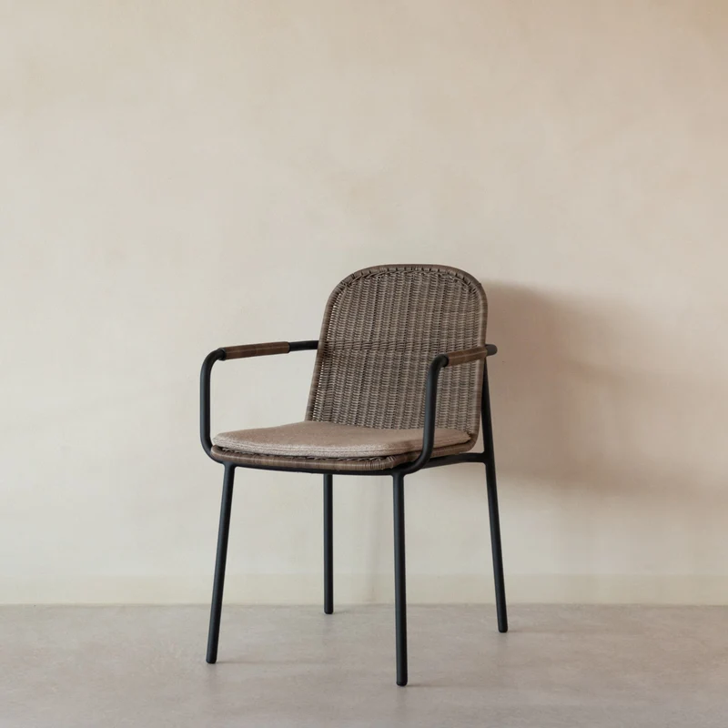 Vincent Sheppard Wicked Dining Chair