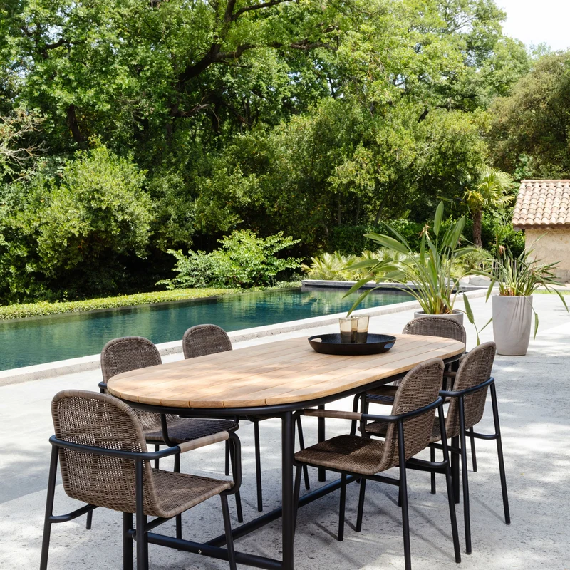 Vincent Sheppard Wicked Dining Chair