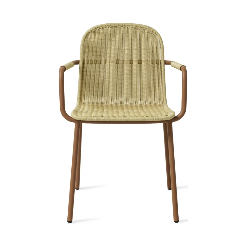 Vincent Sheppard Wicked Dining Chair