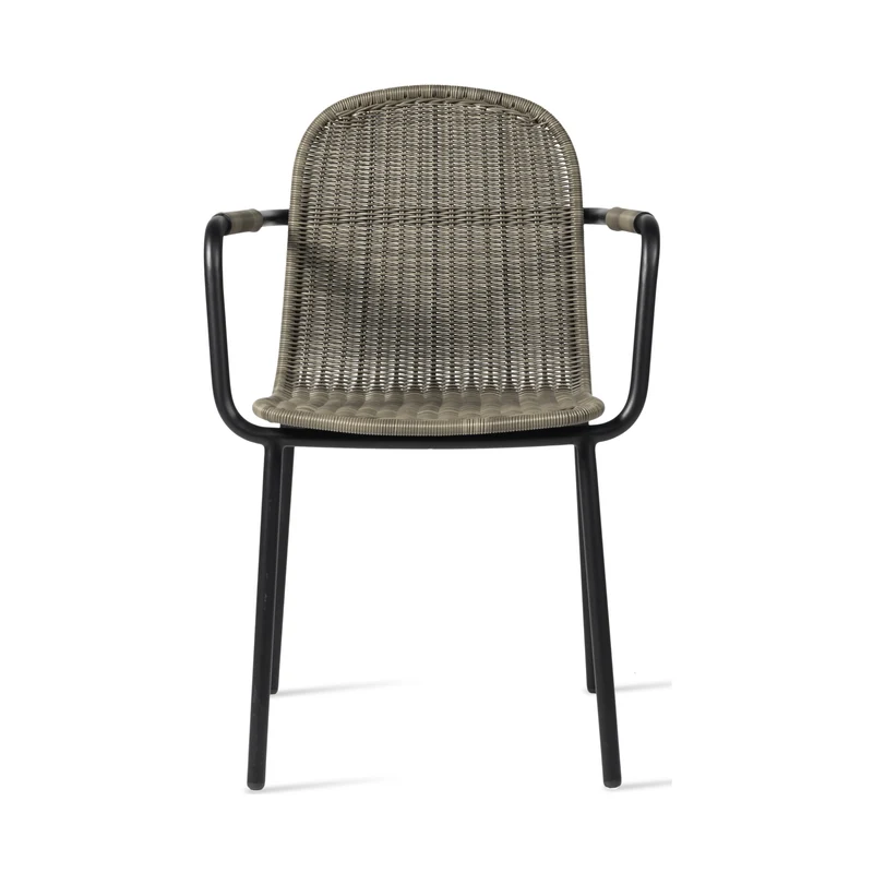 Vincent Sheppard Wicked Dining Chair