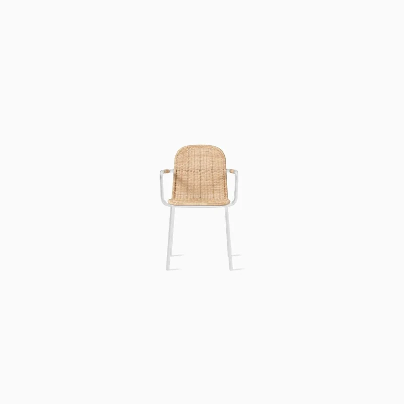 Vincent Sheppard Wicked Dining Chair