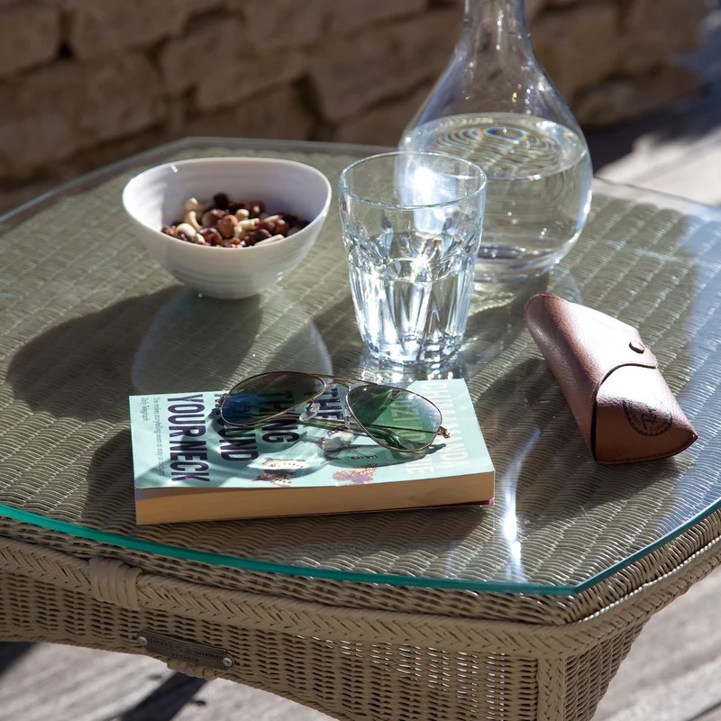 Vincent Sheppard Dovile Side Table