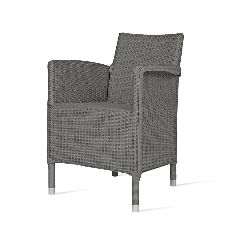 Vincent Sheppard Dovile Dining Chair