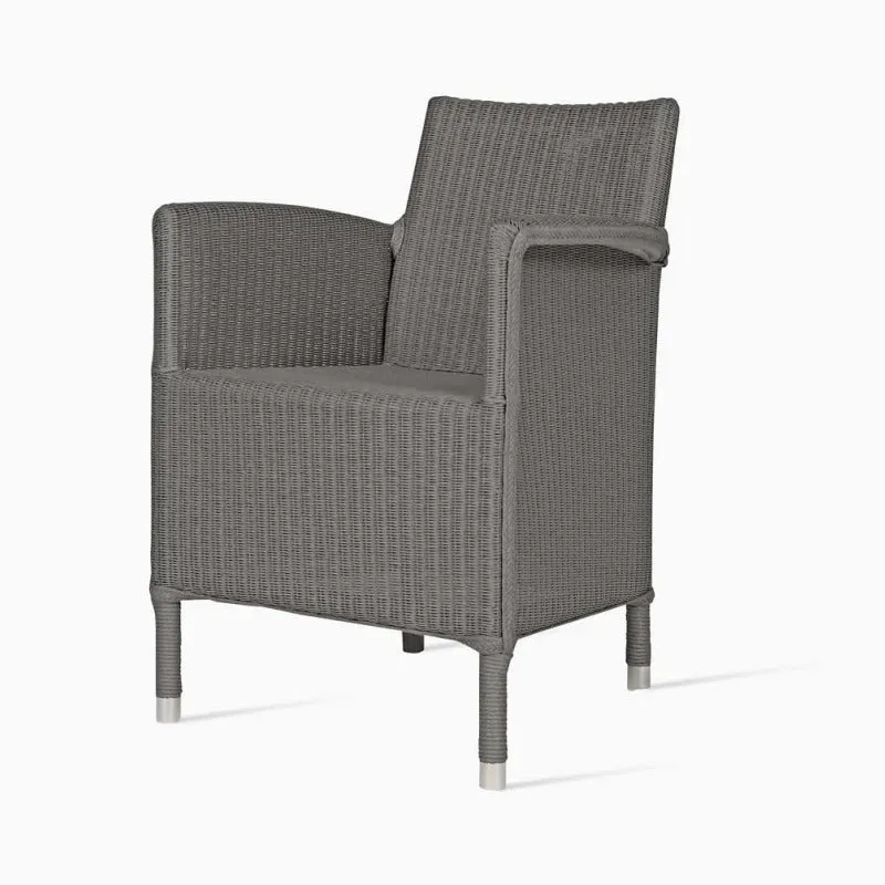 Vincent Sheppard Dovile Dining Chair