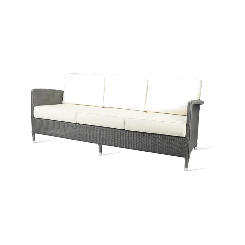 Vincent Sheppard Dovile Lounge Sofa 3S