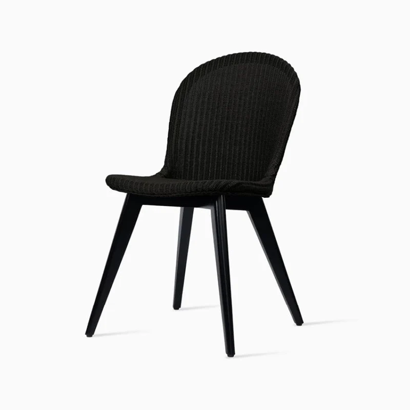 Vincent Sheppard Yann Dining Chair