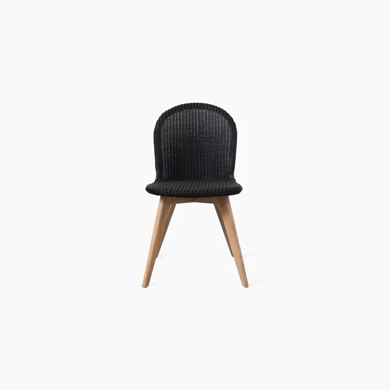 Vincent Sheppard Yann Dining Chair