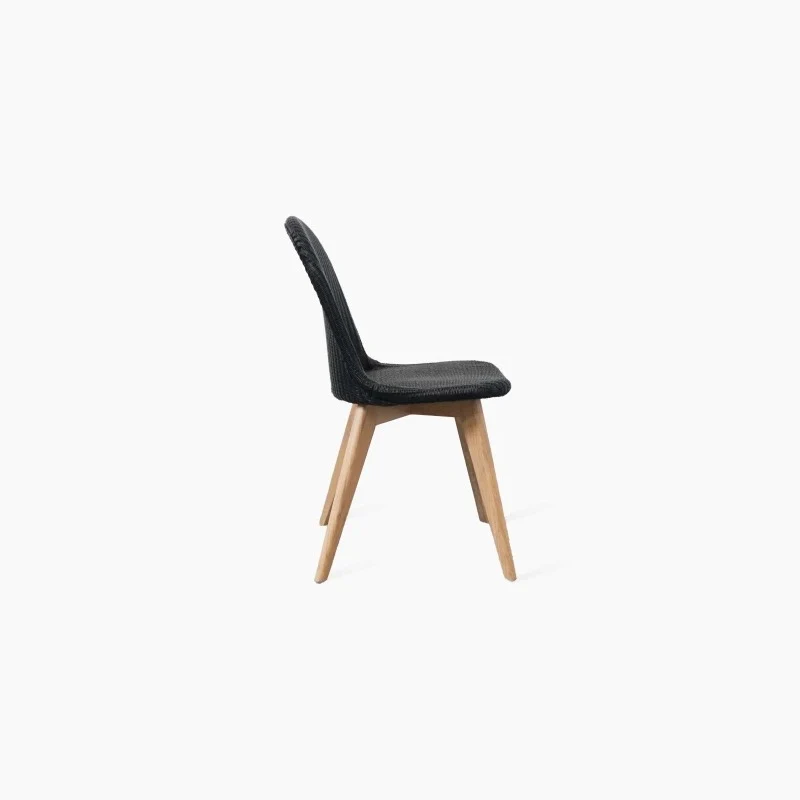 Vincent Sheppard Yann Dining Chair
