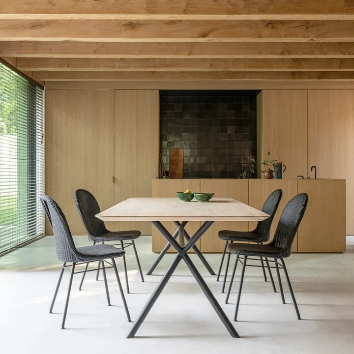 Vincent Sheppard Yann Dining Chair