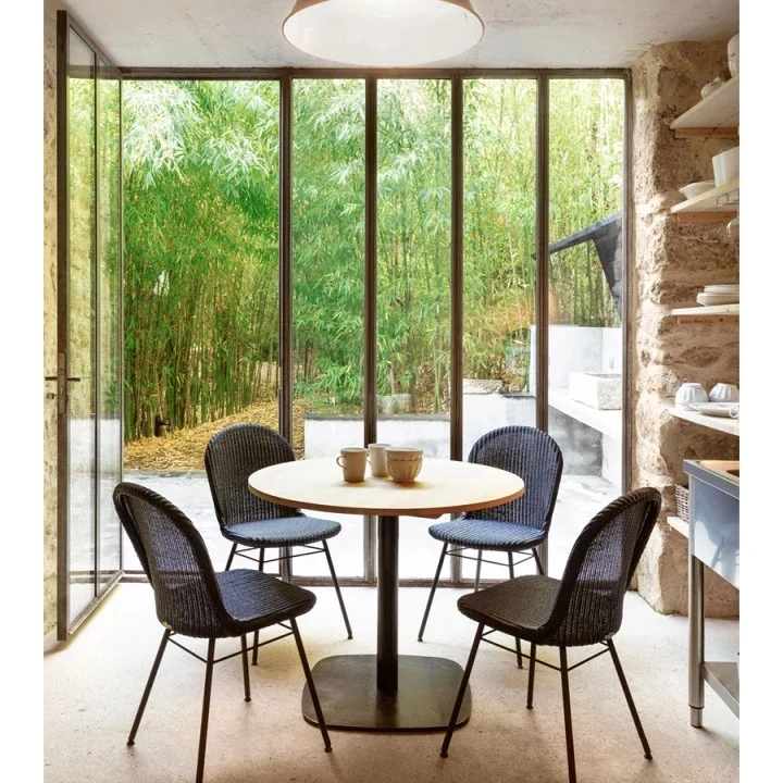 Vincent Sheppard Yann Dining Chair
