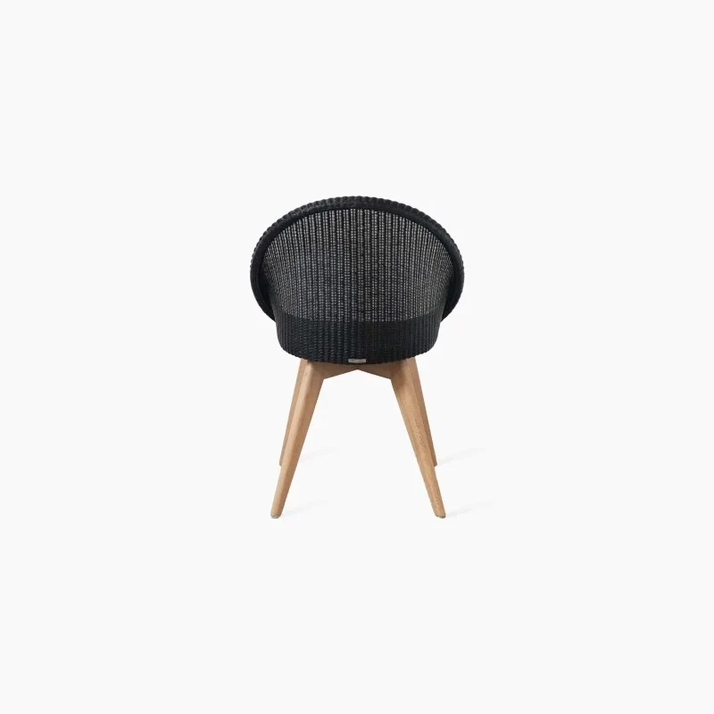 Vincent Sheppard Jack Dining Chair