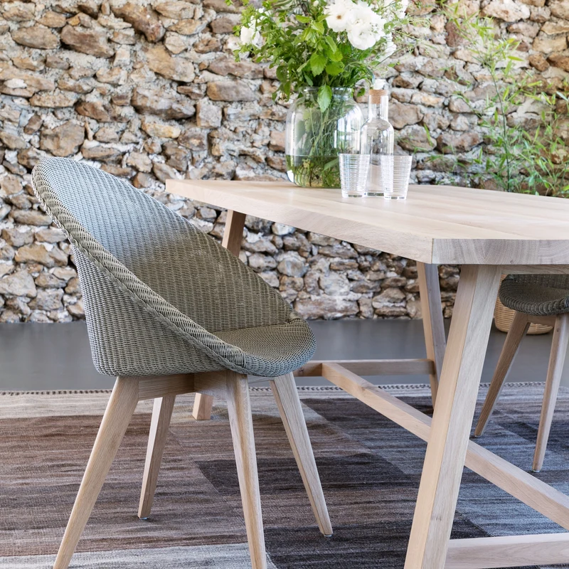 Vincent Sheppard Jack Dining Chair
