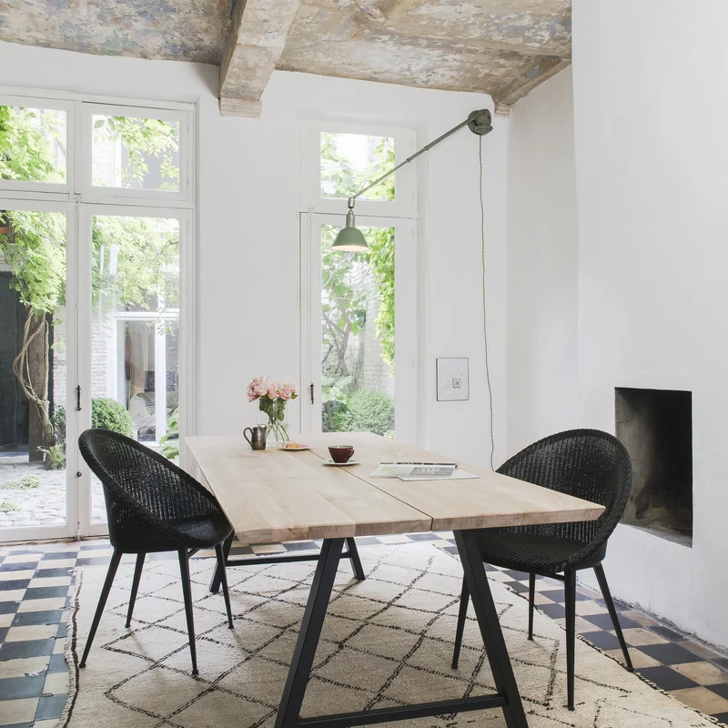 Vincent Sheppard Jack Dining Chair