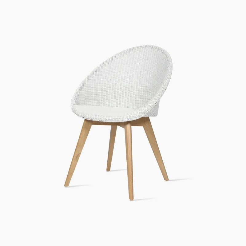 Vincent Sheppard Jack Dining Chair