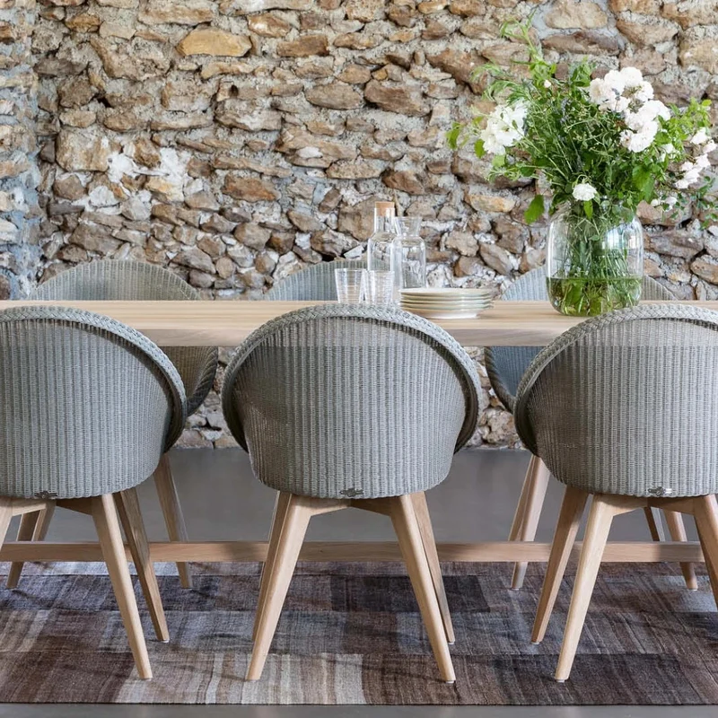 Vincent Sheppard Jack Dining Chair