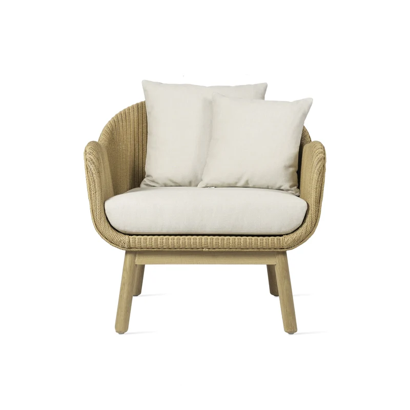 Vincent Sheppard Alex Lounge Chair