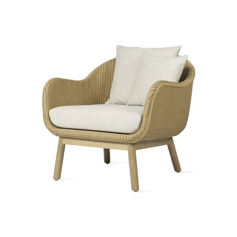 Vincent Sheppard Alex Lounge Chair