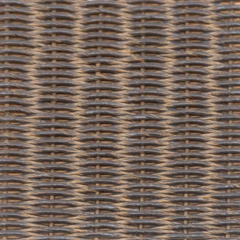 Vincent Sheppard Alex Lounge Chair