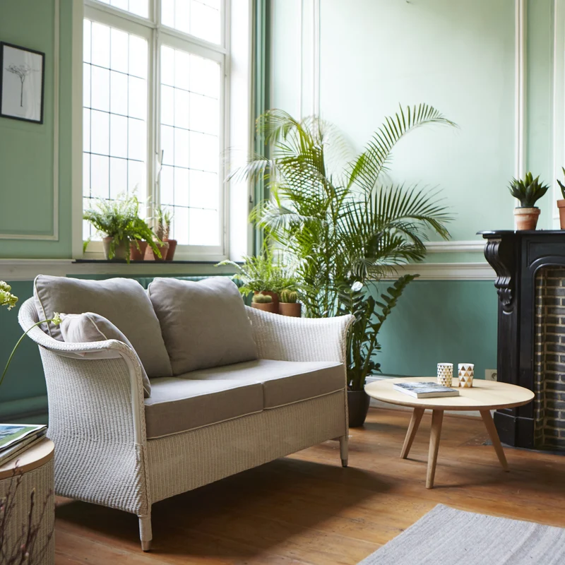 Vincent Sheppard Victor Lounge Sofa
