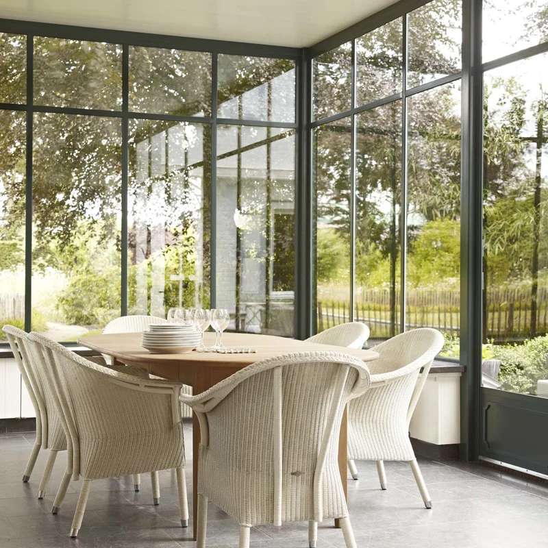 Vincent Sheppard Victor Dining Armchair