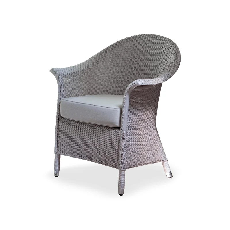 Vincent Sheppard Victor XL Lazy Chair