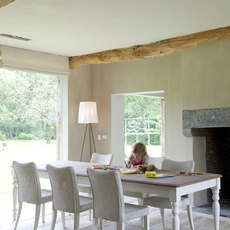 Vincent Sheppard Melissa Dining Chair