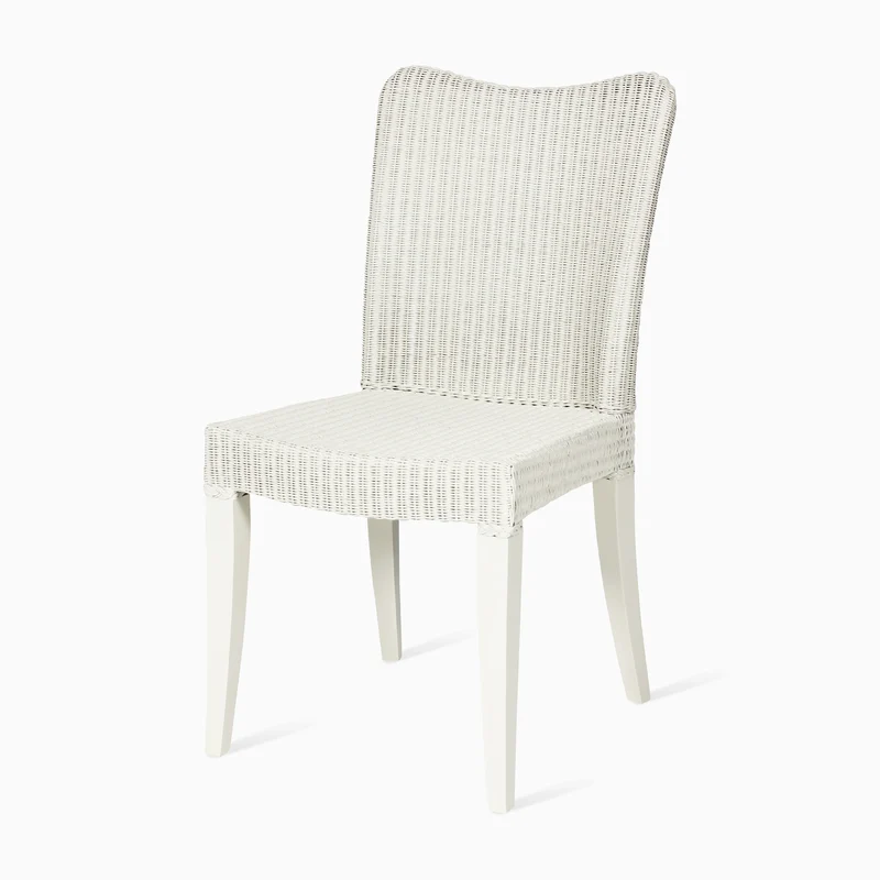 Vincent Sheppard Melissa Dining Chair