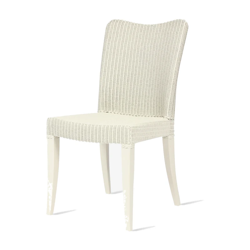 Vincent Sheppard Melissa Dining Chair