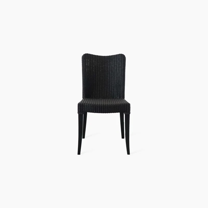 Vincent Sheppard Melissa Dining Chair