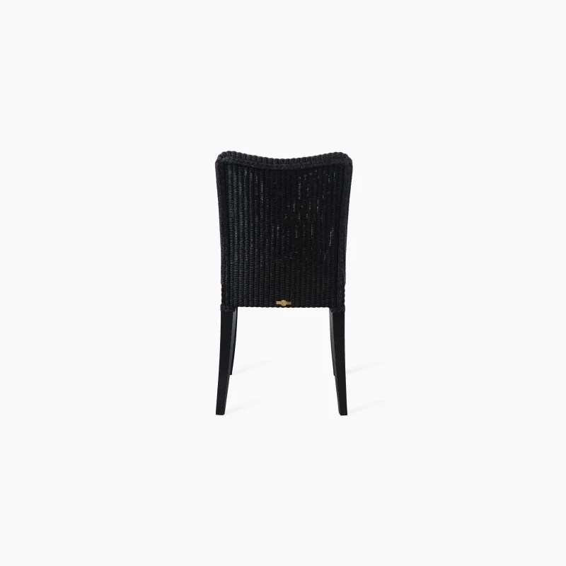 Vincent Sheppard Melissa Dining Chair