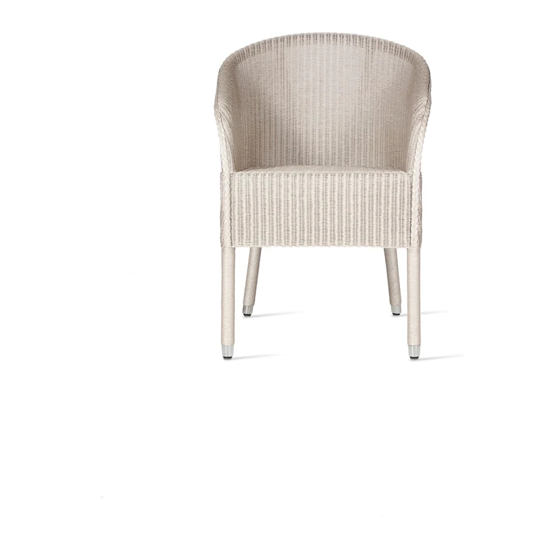 Vincent Sheppard Chester Dining Chair