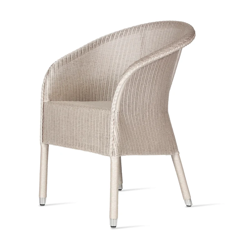 Vincent Sheppard Chester Dining Chair