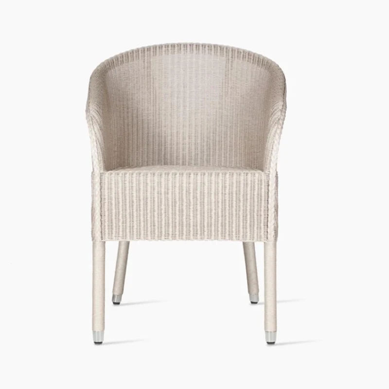 Vincent Sheppard Chester Dining Chair