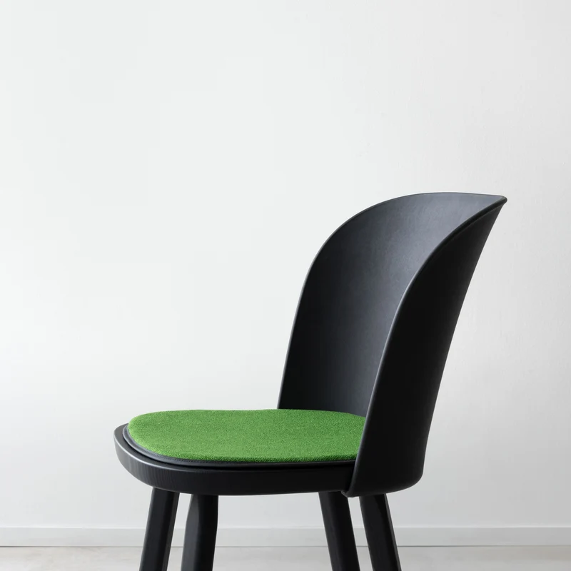 Magis Alpina Chair