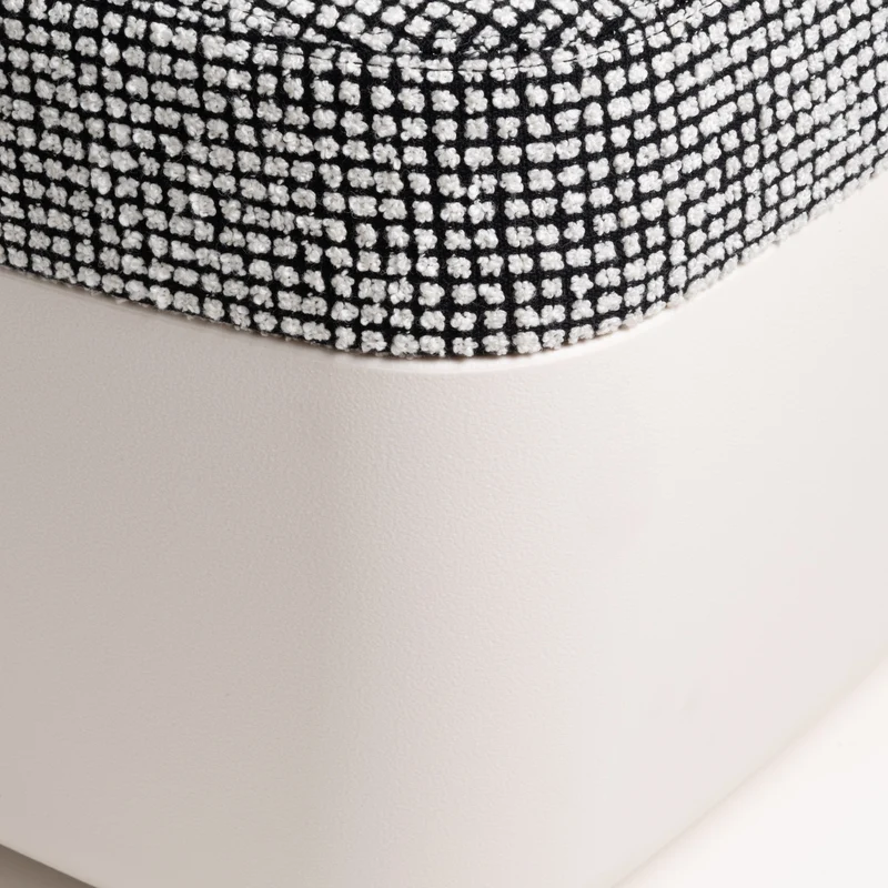 Magis Nimrod Lounge Chair