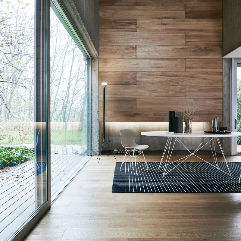 Magis Troy Wire Chair