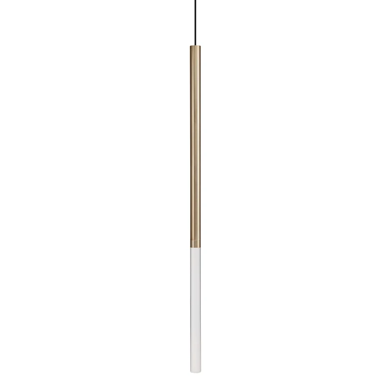 Umage Gesture Pendant Lamp