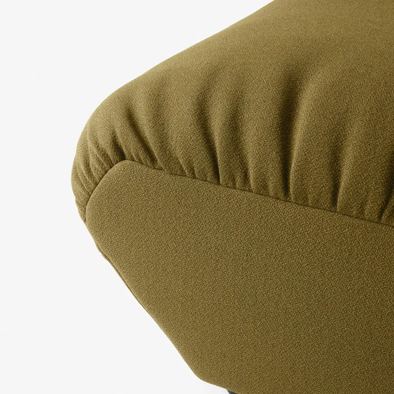 &Tradition Hi Lo AV56 Pouf