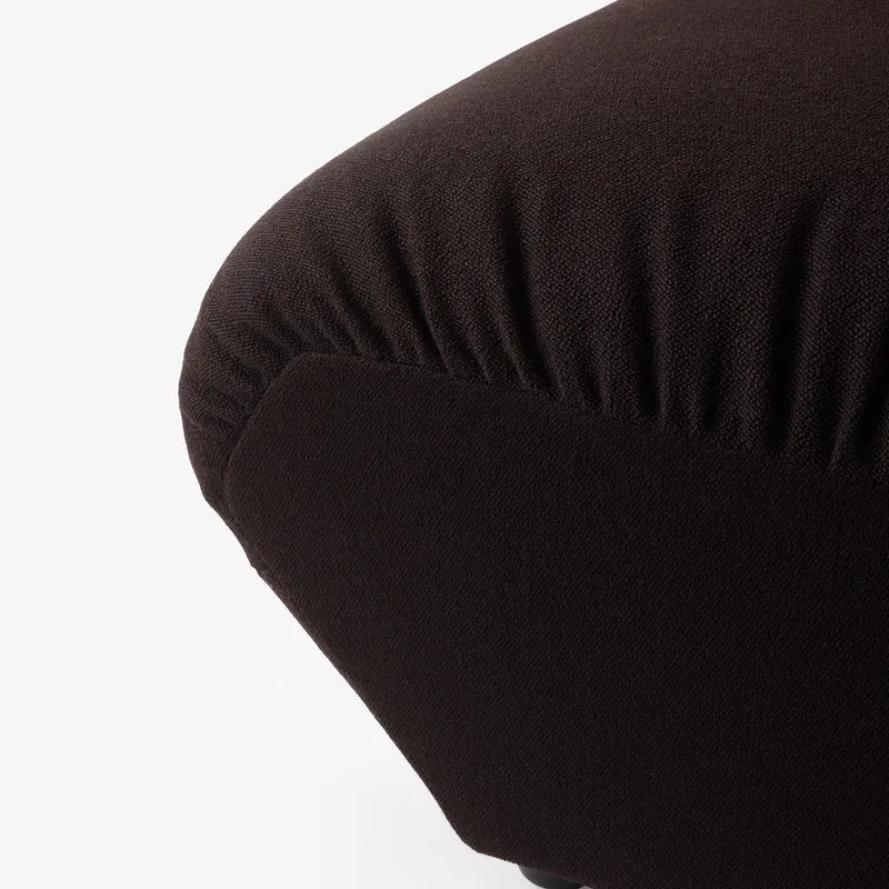 &Tradition Hi Lo AV56 Pouf